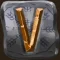 valheim 0.221.12