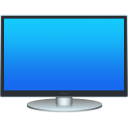 iFlicks 3.8.1