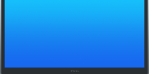 iFlicks 3.8.1