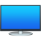 iFlicks 3.8.1