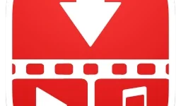 PullTube