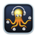 Sound Control 2.6.4