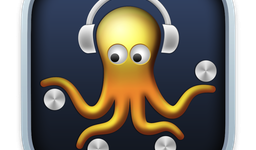 Sound Control 2.6.4