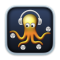 Sound Control 2.6.4