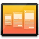 Solis 1.0.8