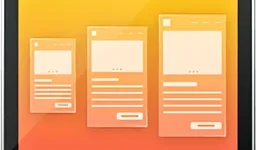 Solis 1.0.8