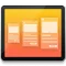 Solis 1.0.8