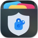 Easy App Locker 1.2 [MAS]