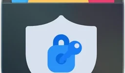 Easy App Locker 1.2 [MAS]