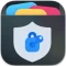 Easy App Locker 1.2 [MAS]