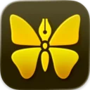 Ulysses