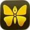 Ulysses