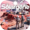 Solargene