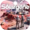 Solargene