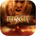 Risen