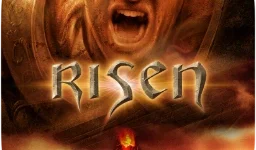 Risen