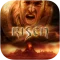 Risen