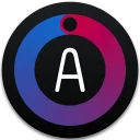 Audulus 3