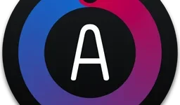Audulus 3