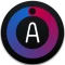 Audulus 3