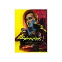 Cyberpunk 2077: Ultimate