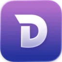 Dash