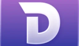 Dash