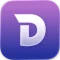 Dash
