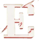 Emberbane