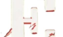 Emberbane