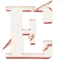 Emberbane