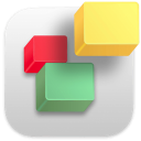 EverWeb 4.5.0