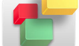 EverWeb 4.5.0