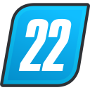 Farming Simulator 22