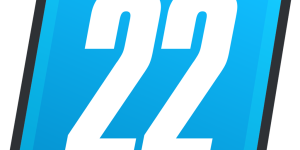 Farming Simulator 22