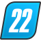 Farming Simulator 22