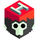 Hexels