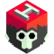 Hexels