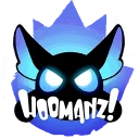 Hoomanz!
