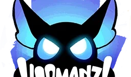 Hoomanz!