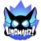 Hoomanz!