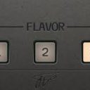 JVAL Audio Stereoize