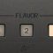 JVAL Audio Stereoize