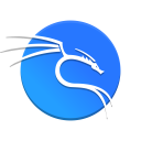 Kali Linux