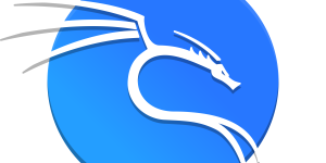 Kali Linux
