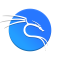 Kali Linux