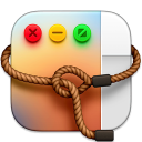 Lasso