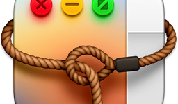 Lasso
