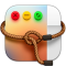 Lasso