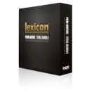 Lexicon PCM Total Bundle